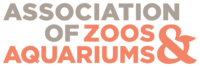 Association of Zoos and Aquariums logo.png