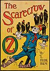 The Scarecrow of Oz (1915) Cover.jpg
