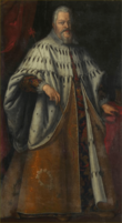 Ferdinand de Médicis, grand-duc de Toscane.png