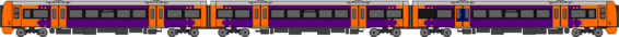 West Midlands Trains Class 172-3.png