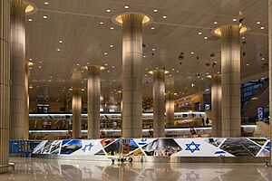 16-03-30-Ben Gurion International Airport-RalfR-DSCF7550