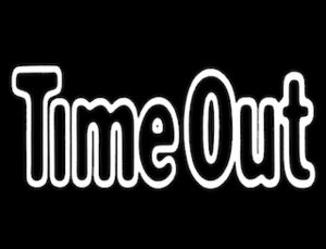 Time Out logo.jpg