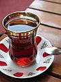 Turkish tea2