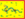 Flag of Bao Dai (1948-1955).svg