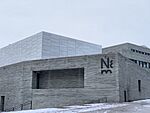 Nye Nasjonalmuseet (2022) (2).jpg