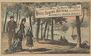 White Sewing Machine Co. (3093641746).jpg