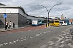 Wrexham Bus Station (geograph 5580912).jpg