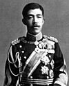 Emperor Taishō (cropped 2).jpg