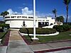 Ft Pierce FL Navy UDT-SEAL Museum02.jpg