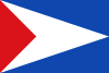 Flag of Sincé