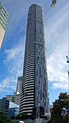 Infinity Tower Brisbane Australia.jpg