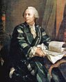 Leonhard Euler 2