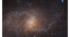 TriangulumGalaxy-HighRez-Hubble-20190111.png