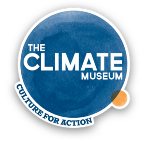 Climate Museum Logo.png