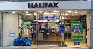 HalifaxBank