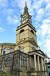 All Saints Church Newcastle Upon Tyne.jpg