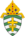 CoA Roman Catholic Diocese of Helena.svg