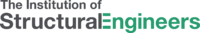 ISE Logo RGB.png