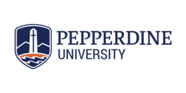 Pepperdine master logo 2024.svg