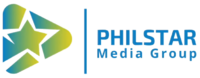Philstar Media Group.png