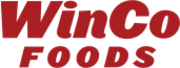 WinCo Foods Logo.svg