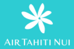 Air Tahiti Nui logo.svg