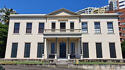 Elizabeth Bay House, New South Wales.jpg