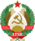 Emblem of the Lithuanian SSR.svg