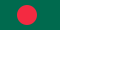 Naval Ensign of Bangladesh