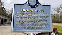 Hi-Hat Club - Mississippi Blues Trail Marker.jpg