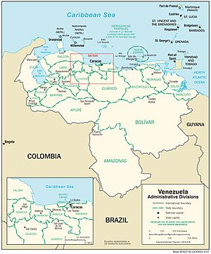 Venezuela Administrative Divisions.jpg