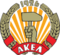 AKEL Logo.png