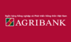 Flag of Agribank.png