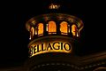 Bellagio Tower - panoramio