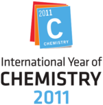 Internationales Jahr der Chemie