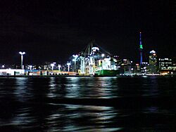 Ports of Auckland Night Operations.jpg