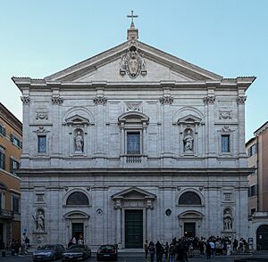 San Luigi dei Francesi - facciata.jpg