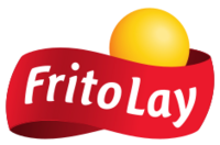 Fritolay company logo.svg