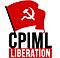 CPIML LIBERATION.jpg