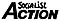 Socialist Action logo (black).jpg