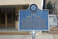 The Red Tops Blues Trail Marker.jpg