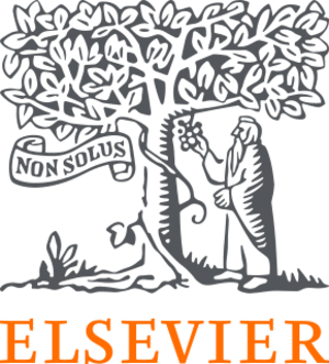 Elsevier logo 2019.svg