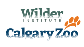 Wilder Institute-Calgary Zoo Logo.png