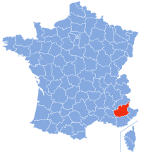 Alpes-de-Haute-Provence-Position.svg