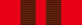 Ribbon Conspicuous Leadership Star.png