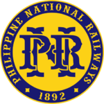 Philippine National Railways (PNR).svg