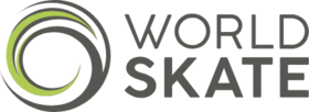 World Skate logo.png