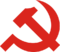 Communist Party of Vietnam flag logo.svg