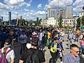 Japan-Senegal in Yekaterinburg (FIFA World Cup 2018) 15