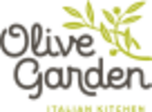 Olive Garden Logo.svg